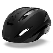 Casque Giro Eclipse Pro Spherical MIPS