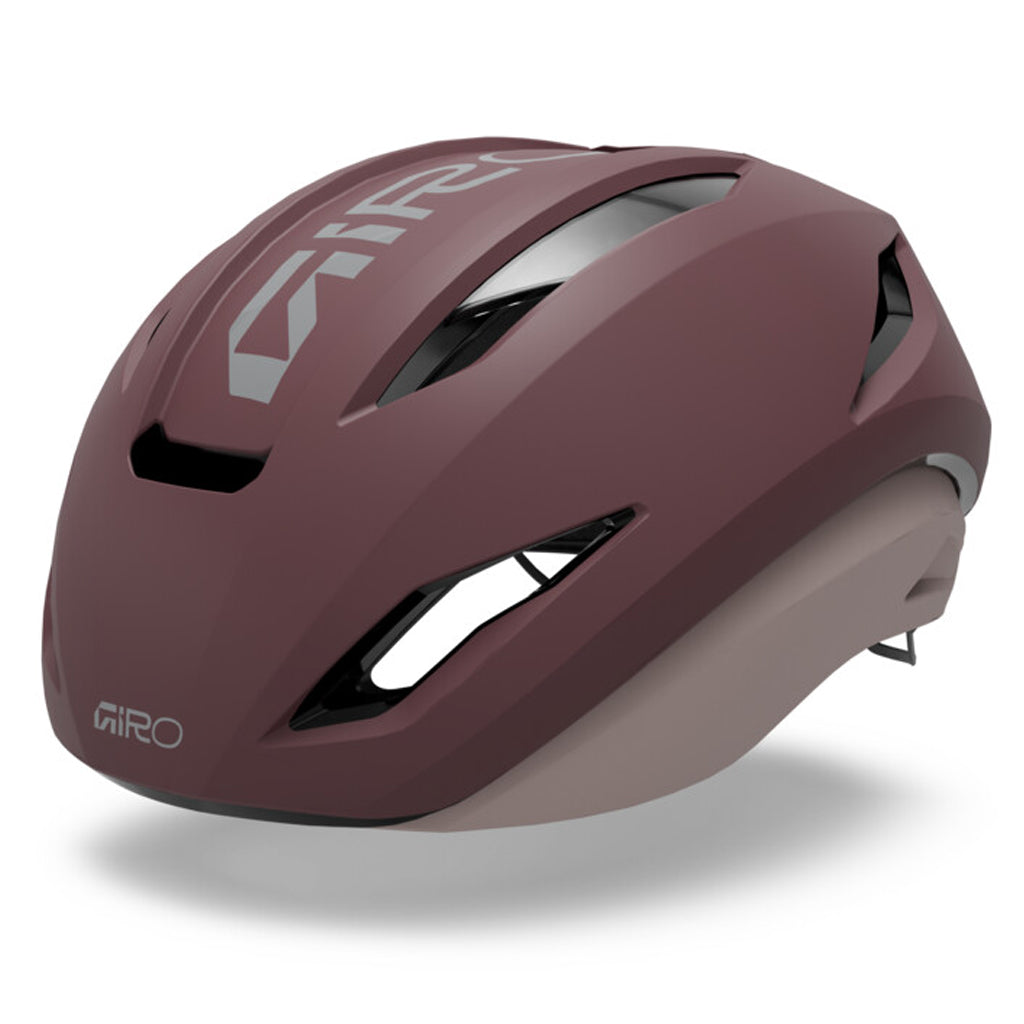 Casque Giro Eclipse Pro Spherical MIPS