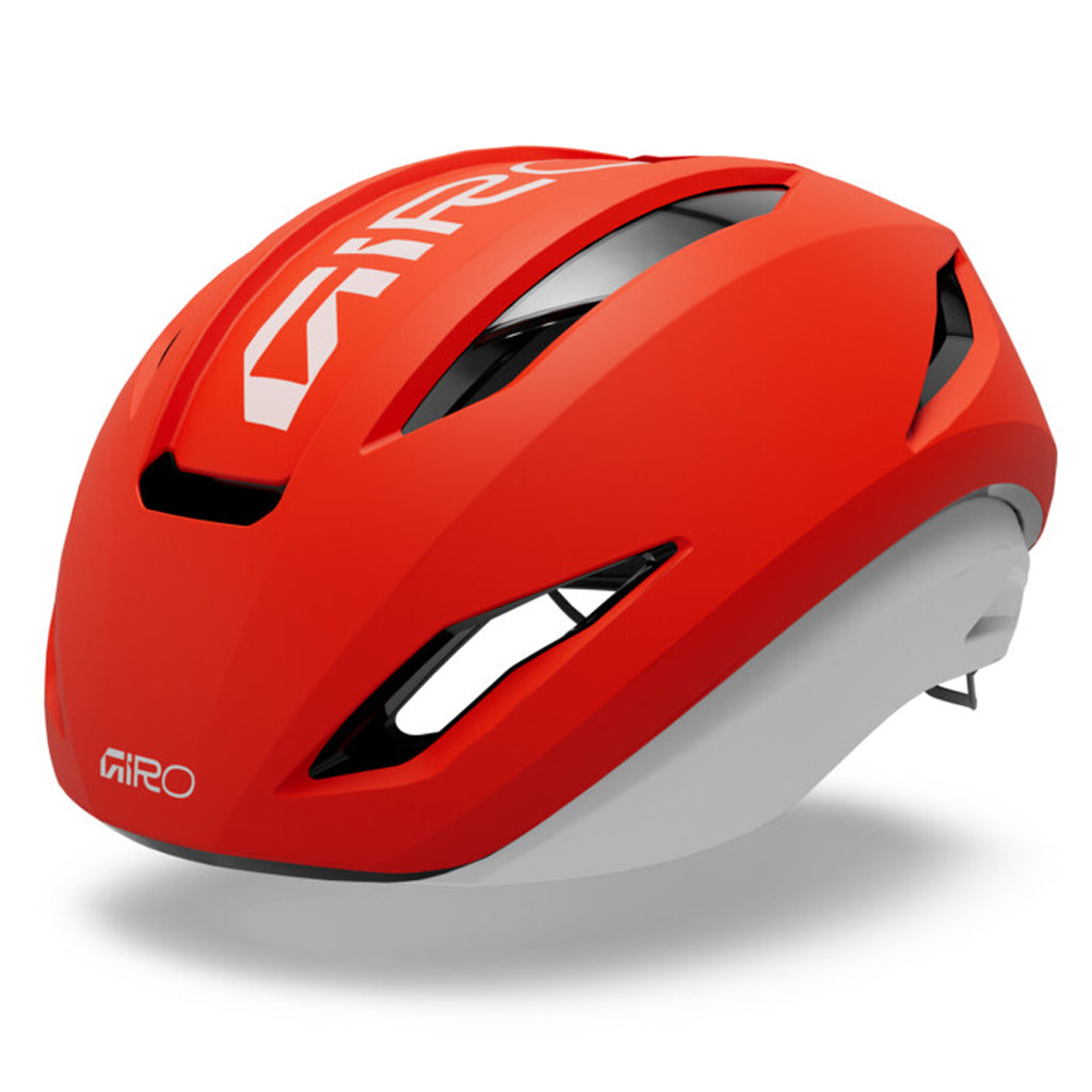 Casque Giro Eclipse Pro Spherical MIPS