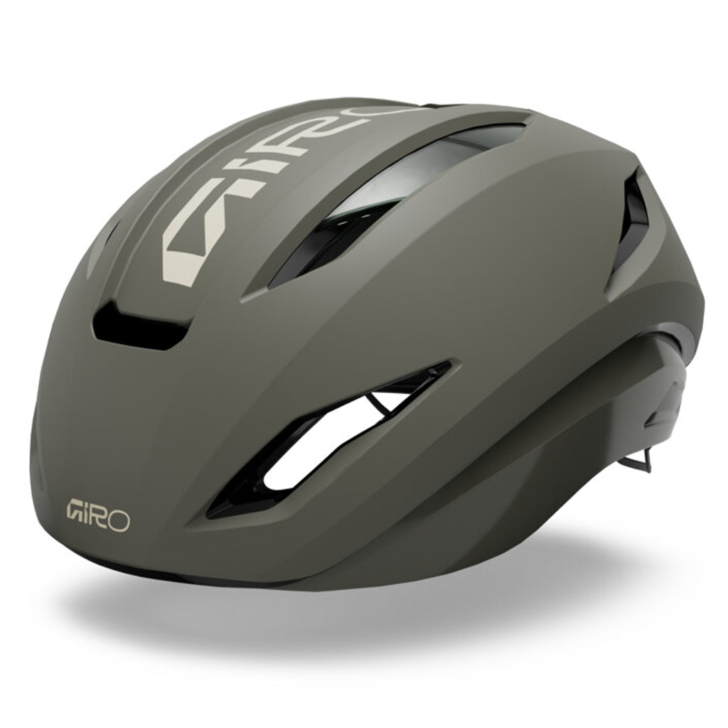Casque Giro Eclipse Pro Spherical MIPS