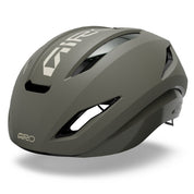 Casque Giro Eclipse Pro Spherical MIPS