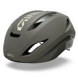 Casque Giro Eclipse Pro Spherical MIPS