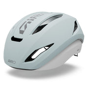 Casque Giro Eclipse Pro Spherical MIPS