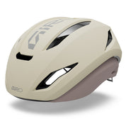 Casque Giro Eclipse Pro Spherical MIPS