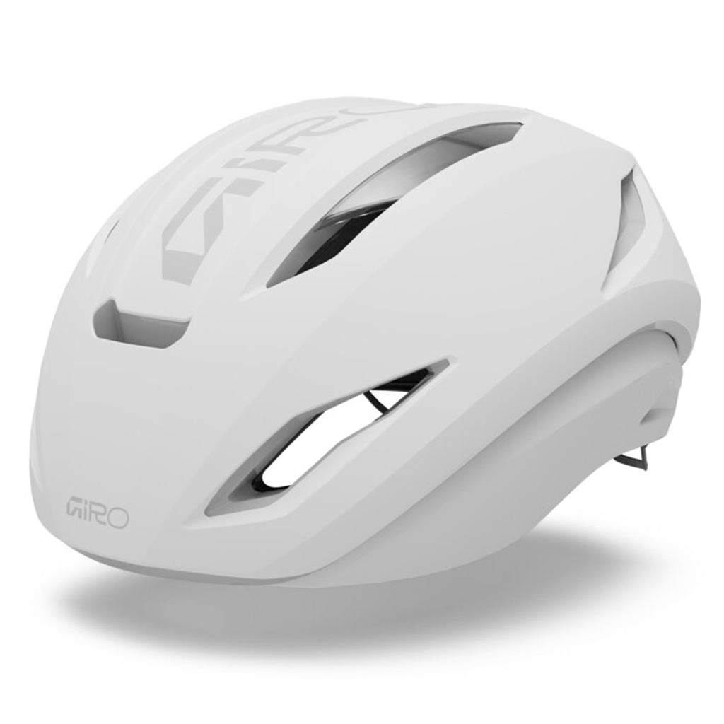 Casque Giro Eclipse Pro Spherical MIPS