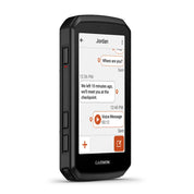 Garmin Edge 1060