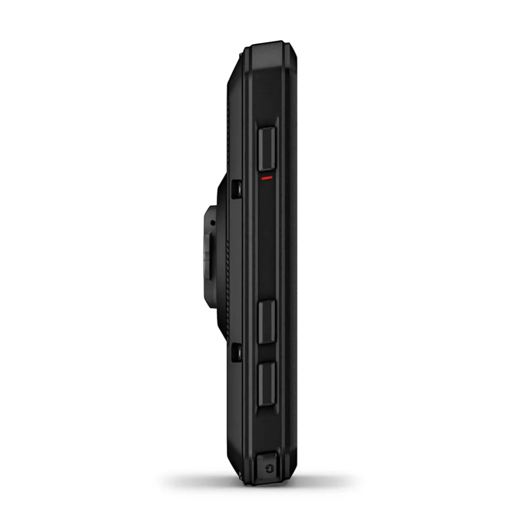 Garmin Edge 1060