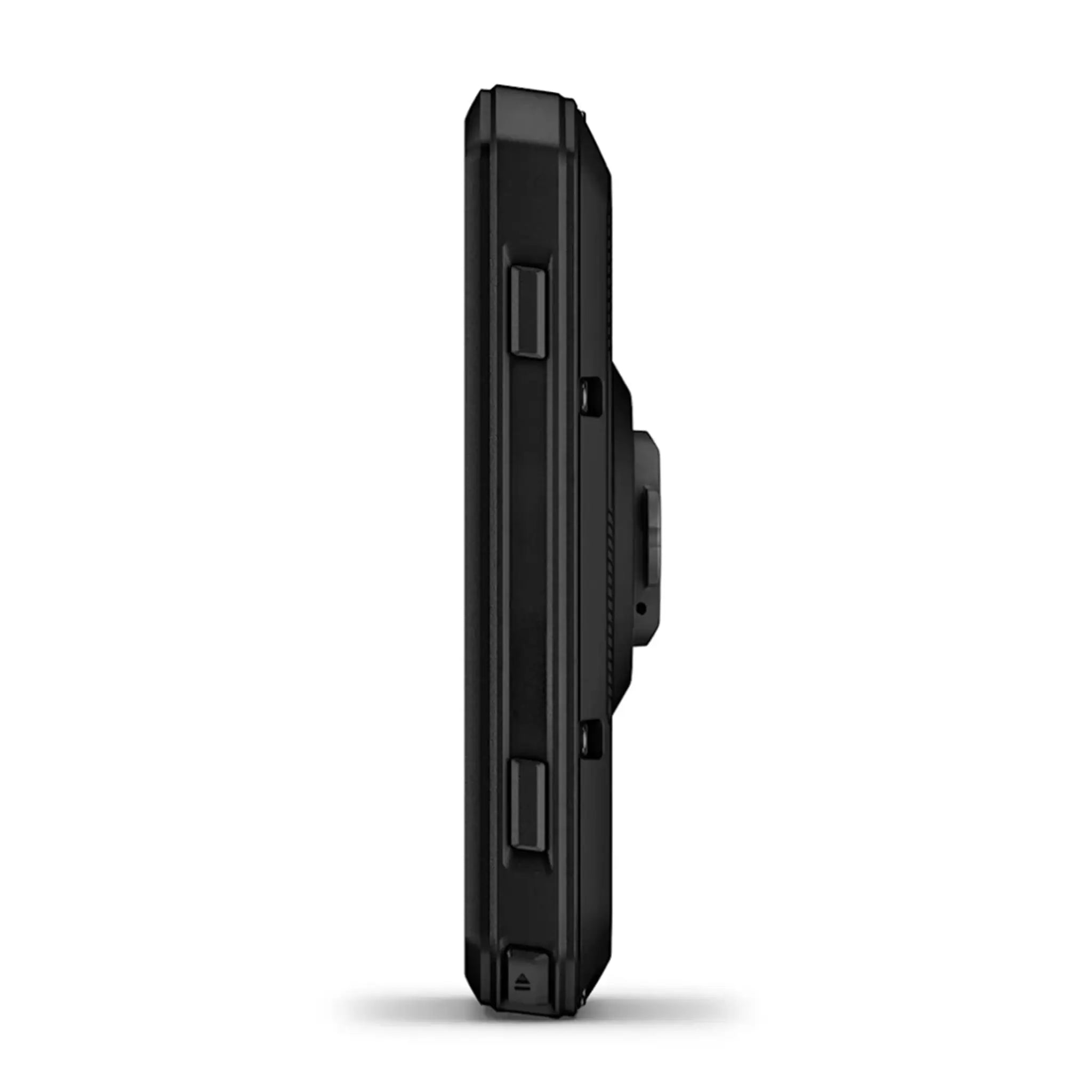 Garmin Edge 1060
