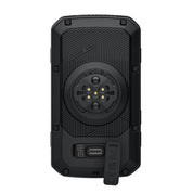 Garmin Edge 1060