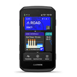 Garmin Edge 1060