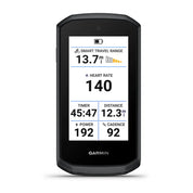 Garmin Edge Explore 3