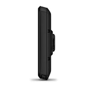 Garmin Edge Explore 3