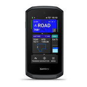Garmin Edge Explore 3