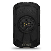 Garmin Edge 850