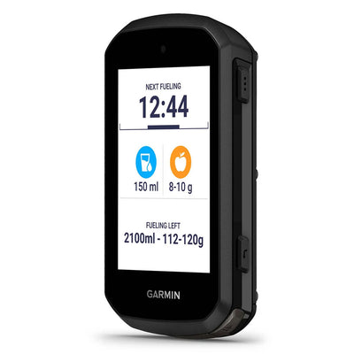 Garmin Edge 850