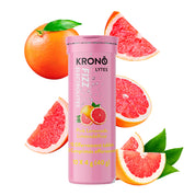 Krono Nutrition Effervescent Tablets (Box of 12)