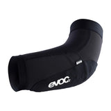 EVOC Protecteur de Coude LS Flex Lite