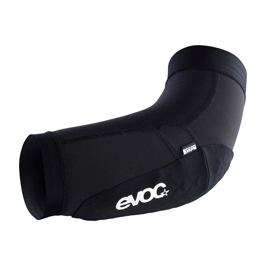 EVOC Elbow Protector LS Flex Lite