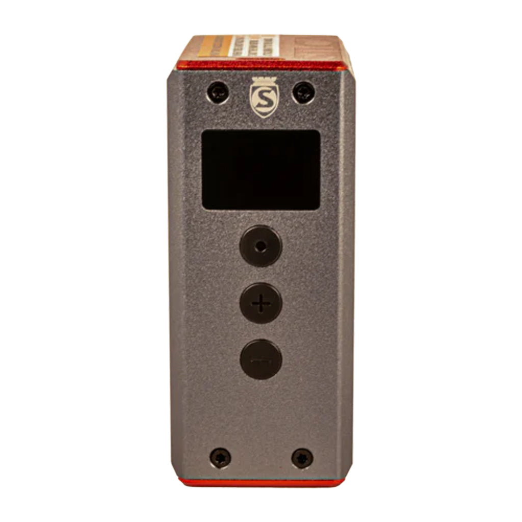 Silca Elettrico Mini Inflator