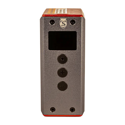 Silca Elettrico Mini Inflator