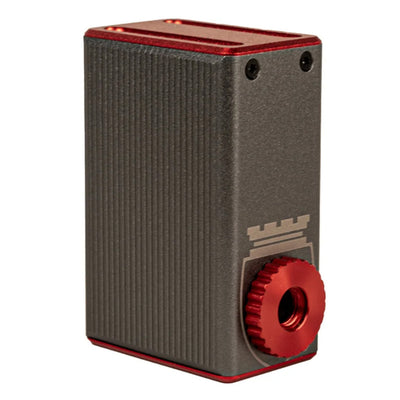 Silca Elettrico Mini Inflator