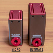 Silca Elettrico Mini Inflators