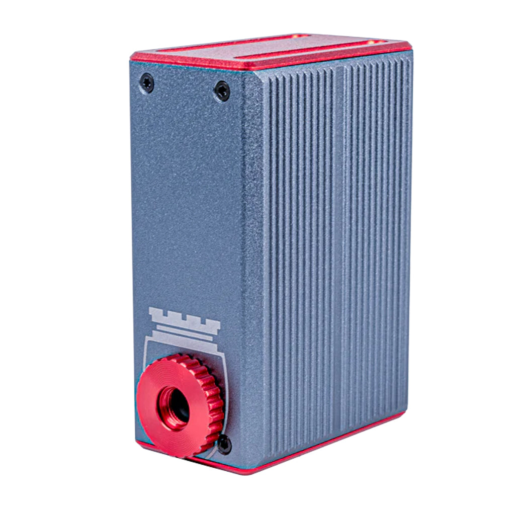 Silca Elettrico Mini Inflators