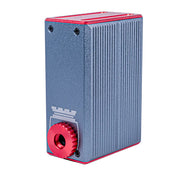 Silca Elettrico Mini Inflators