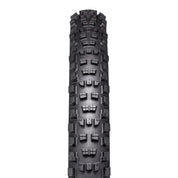 Specialized Eliminator Grid Gravity Radial T7/T9 TLR