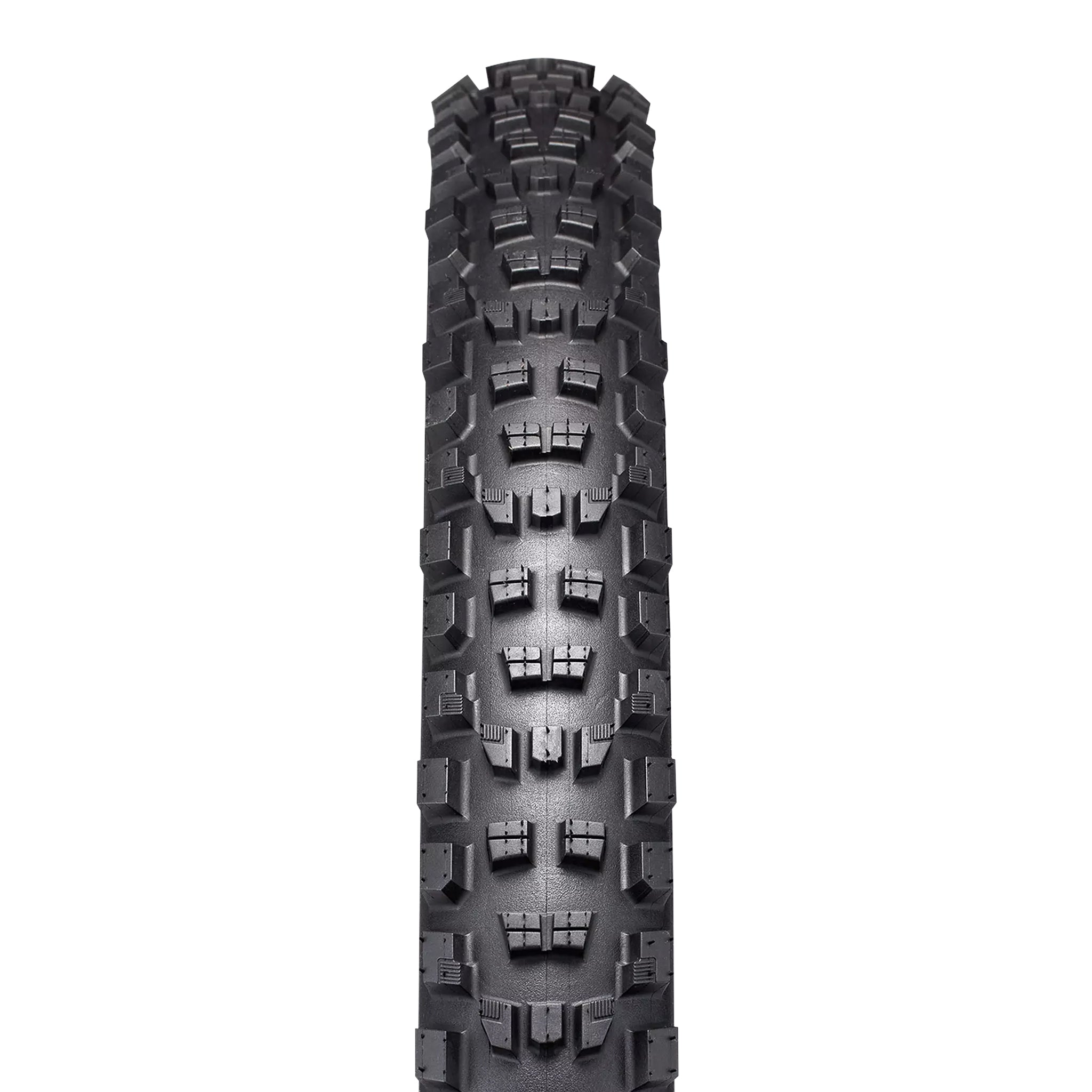 Specialized Eliminator Grid Gravity Radial T7/T9 TLR