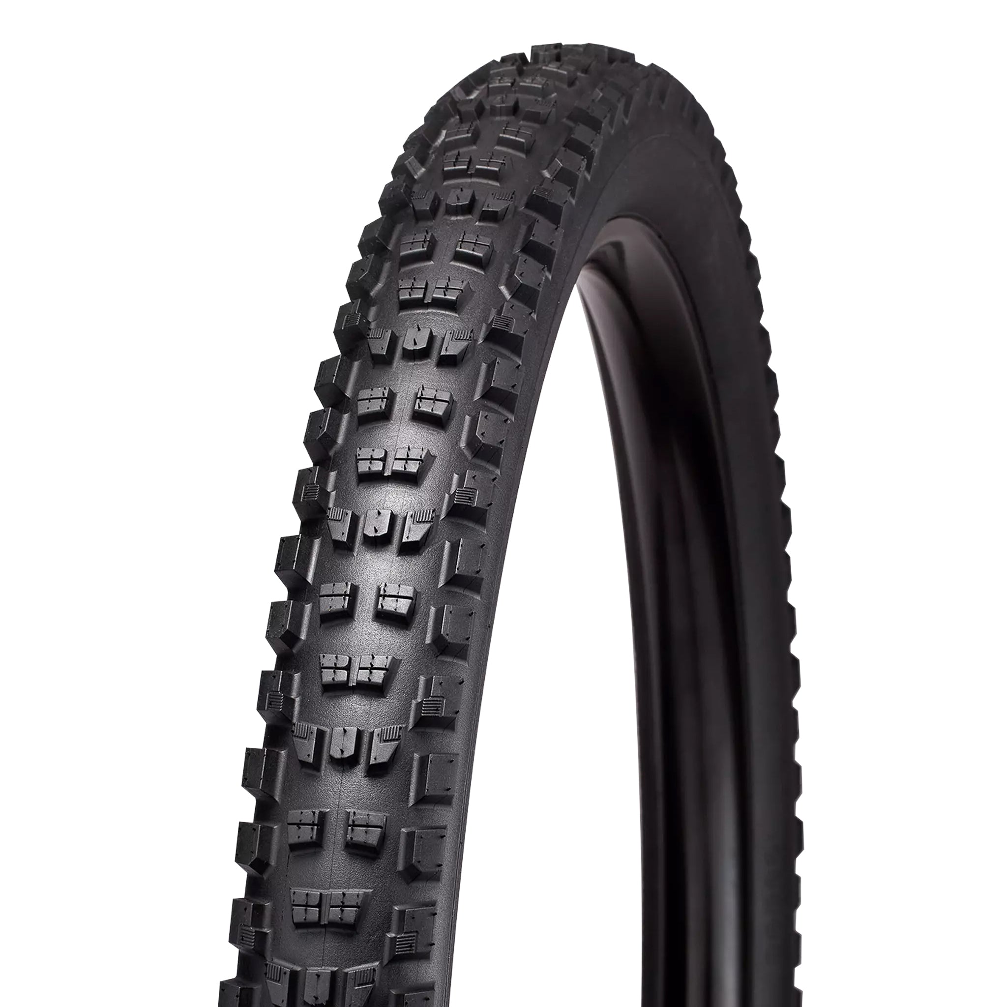 Specialized Eliminator Grid Gravity Radial T7/T9 TLR