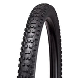 Specialized Eliminator Grid Gravity Radial T7/T9 TLR