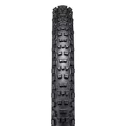 Grille Éliminatrice Gravité T7/T9 TLR Enduro
