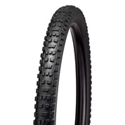 Grille Éliminatrice Gravité T7/T9 TLR Enduro