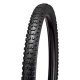 Grille Éliminatrice Gravité T7/T9 TLR Enduro