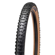 Eliminator Grid Trail T7 TLR Soil Searching Tan Trail