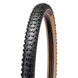 Eliminator Grid Trail T7 TLR Soil Searching Tan Trail