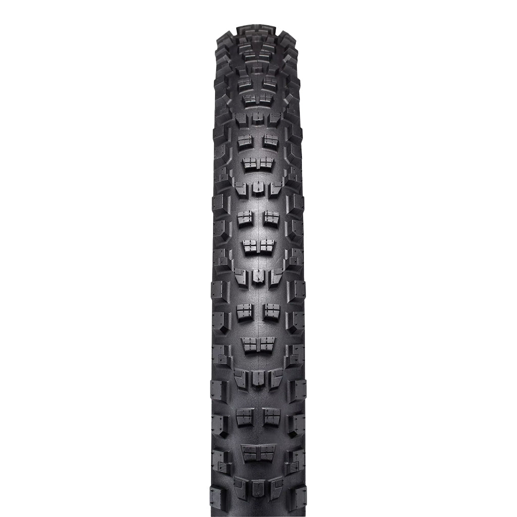 Éliminateur Grille Trail T7 TLR Trail