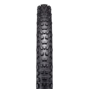 Éliminateur Grille Trail T7 TLR Trail