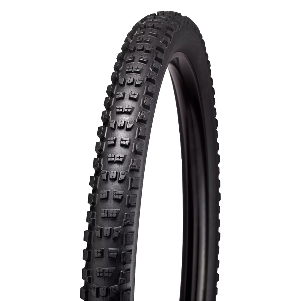 Éliminateur Grille Trail T7 TLR Trail