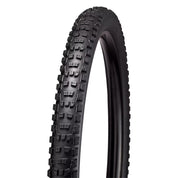 Éliminateur Grille Trail T7 TLR Trail