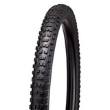 Éliminateur Grille Trail T7 TLR Trail