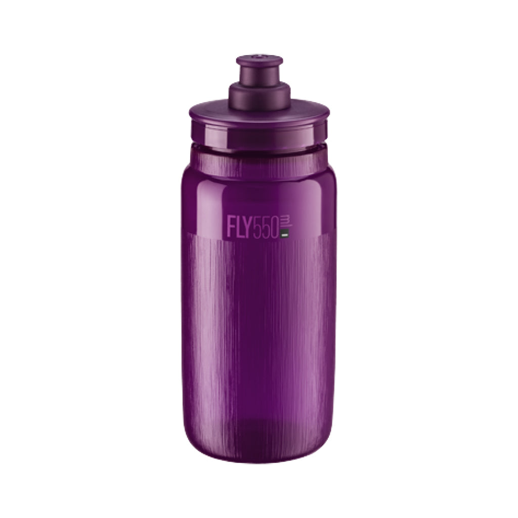 Bouteille Elite Fly Tex