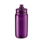 Bouteille Elite Fly Tex