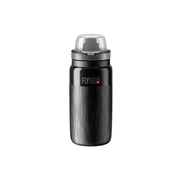 Elite Fly Tex MTB Bottle