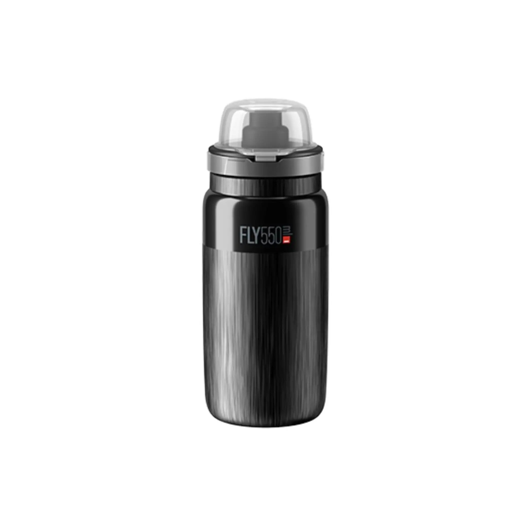 Elite Fly Tex MTB Bottle
