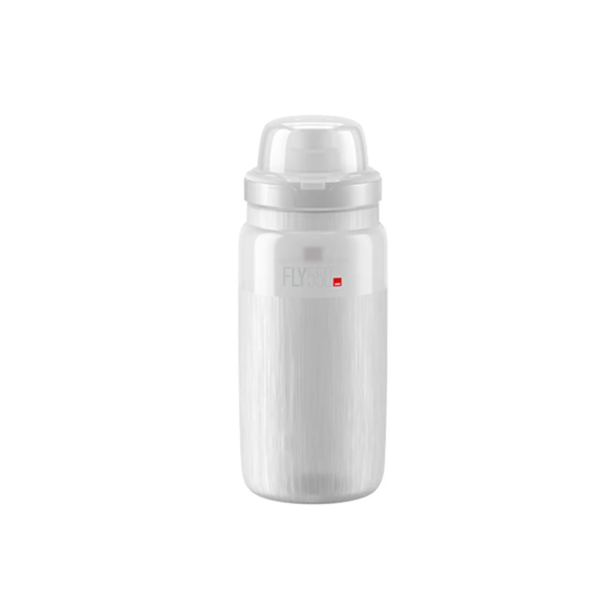 Elite Fly Tex MTB Bottle