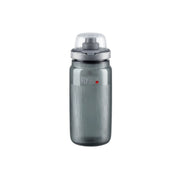 Elite Fly Tex MTB Bottle