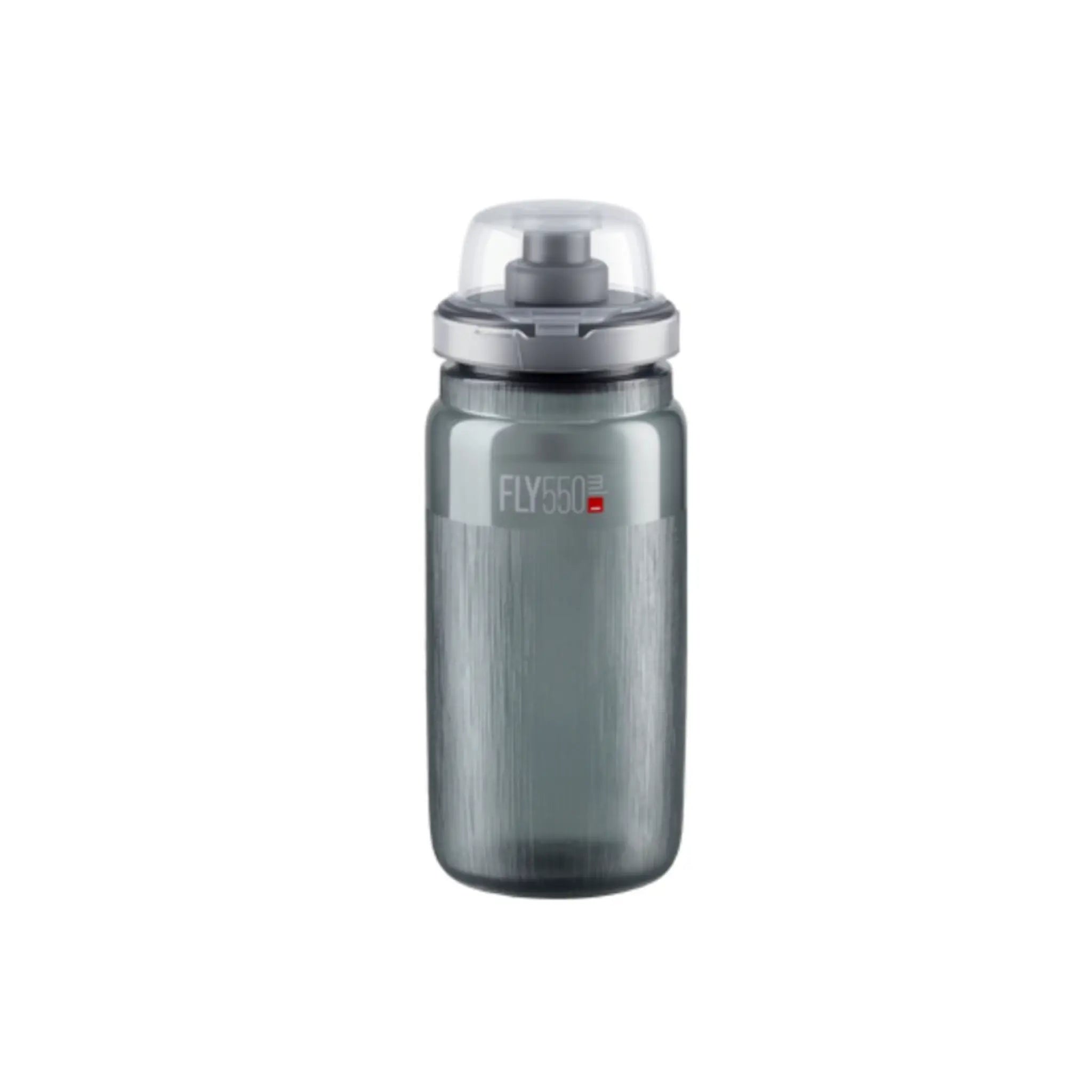 Elite Fly Tex MTB Bottle