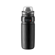 Elite Fly Tex MTB Bottle